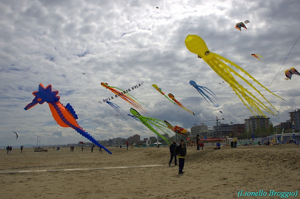 RIMINI 2012 - 174.jpg